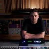 danielholsinger68 - @danielholsinger68 - TikTok