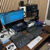 daniel.holsinger - @daniel.holsinger - TikTok