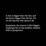 Danny Holsinger - @dannyholsinger - Instagram