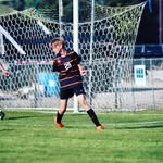Dante Holsinger - @dante.holsinger - Instagram