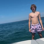 Dante holsinger - @dante_holsinger29 - Instagram