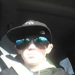 Dante skyler - @holsingerdante - Instagram