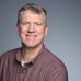 Dan Holst - Facebook