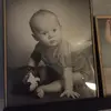Dan Holst - @danholst3 - TikTok