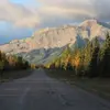 danholst658 - @danholst658 - TikTok