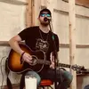 Daniel Holste - @danholste - TikTok