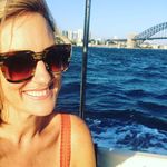 Danielle Holst - @dan_holst - Instagram