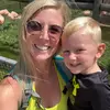 Danielle Holst - @danielleholst4 - TikTok