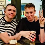 Dan Alan Holstead - @danielholstead - Instagram