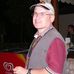 Dan Holstead - Facebook