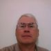 Dan Holstead - Facebook