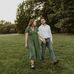 Dan Holsten - Facebook