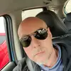 Dan Hostead - @danhostead - TikTok
