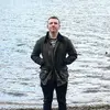 danalanholstead - @danalanholstead - TikTok