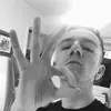 Daniel Holstead - @danielholstead - TikTok
