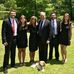 Danny Holstead - Facebook