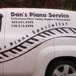 Dan Holstein - @holstein.dan - Instagram