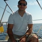 Dan Holstein - @dcholstein - Instagram