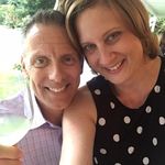 Dan Holstein - @gr8goalsdan - Instagram