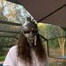 Dan Holstein - Facebook