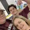 Dana Holstein719 - @danaholstein719 - TikTok