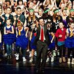 @danceawardschleswigholstein - Instagram