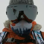 Daniel Holstein - @dangle_stein - Instagram