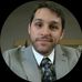 Daniel Holstein - Facebook