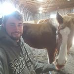 Daniel Holstein - @danielholstein - Instagram
