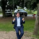 Daniel Holstein - @daniel_holstein_meg - Instagram