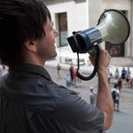 Daniel Holstein - @thewholestein - Instagram