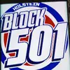 Daniel Holstein Kiel 1900 - @daniel.holstein.kiel - TikTok