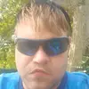 Daniel ksv Holstein - @daniel.ksvholstein - TikTok