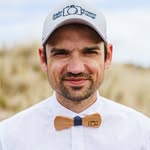 Daniel Tetzel Hochzeitsfotograf Schleswig-Holstein & Hamburg - @danieltetzel_fotografie - Instagram