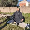 danielgalvezholstein - @danielgalvezholstein - TikTok