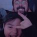 Danny Holstein - Facebook