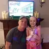 dannyholstein - @dannyholstein - TikTok