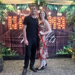 Jaedan Holstein - @jaedanholstein - Instagram