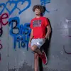 Jaedan - @jaedanholstein1 - TikTok