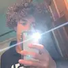 jaedanholstein - @jaedanholstein - TikTok