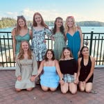 New Holstein Dance Team - @newholsteindance - Instagram
