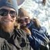 Dan Emil Holte - Facebook