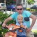 Dan Holte - Facebook
