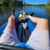 Dan Holte - Facebook