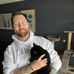 Dan Holte - Facebook