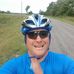 Dan Holte - Facebook