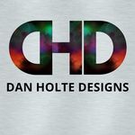 Dan Holte Designs - @danholtedesigns - Instagram