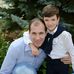 Dan Holtea - Facebook