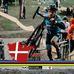 Dan Holtebo - Facebook