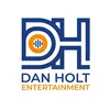 djdanholt - @danholtent - TikTok